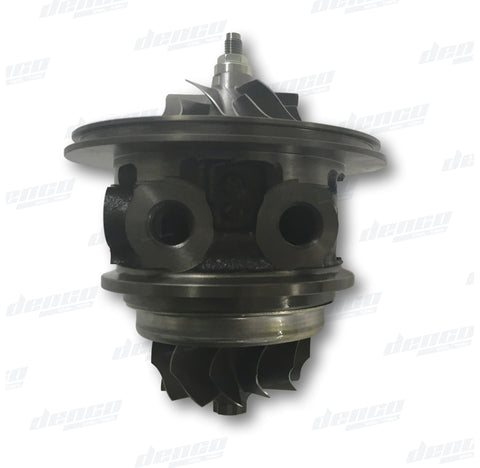 49178-08311 Turbo Core Assembly Td05H Subaru Impreza Gt555