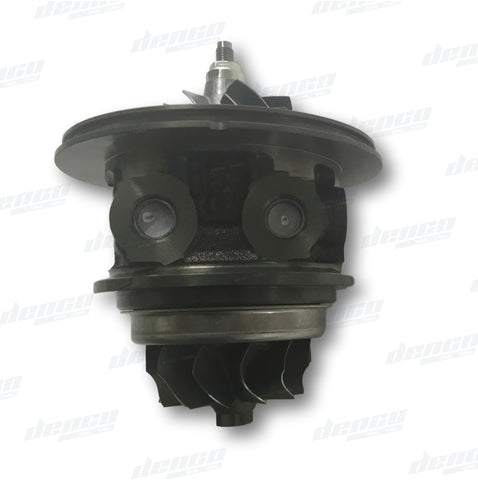 49178-08311 Turbo Core Assembly Td05H Subaru Impreza Gt555
