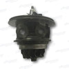 49178-08311 Turbo Core Assembly Td05H Subaru Impreza Gt555