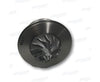 49178-09091 Core (Chra) Assembly Td05 Mhi Turbo