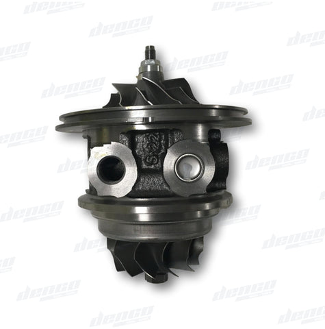 49178-09091 Core (Chra) Assembly Td05 Mhi Turbo