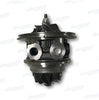 49178-09091 Core (Chra) Assembly Td05 Mhi Turbo