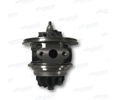 49178-09091 Core (Chra) Assembly Td05 Mhi Turbo