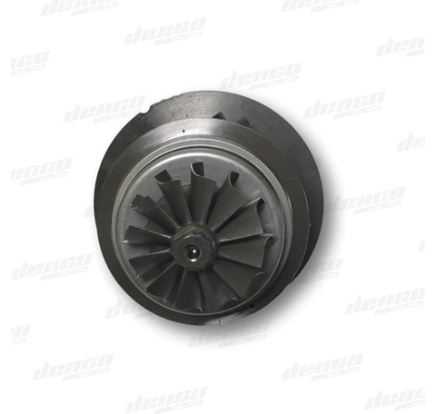 49178-09091 Core (Chra) Assembly Td05 Mhi Turbo