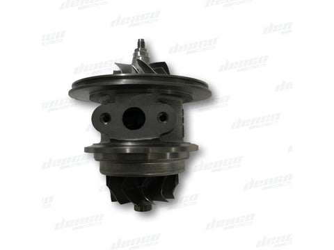 49178-09610 Core (Chra) Assembly Turbo