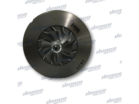 49178-09610 CORE (CHRA) ASSEMBLY TD05 MITSUBISHI 4D34T