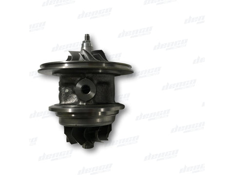 49178-09610 Core (Chra) Assembly Turbo