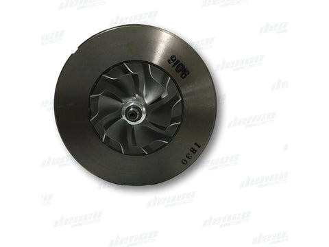 49178-09610 CORE (CHRA) ASSEMBLY TD05 MITSUBISHI 4D34T