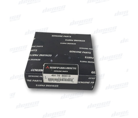 49178-80010 Turbo Repair Kit (Overhaul Kit) Td05h
