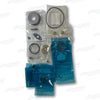 49178-81110 Turbo Repair Kit (Overhaul Kit) Td05-06 Turbocharger Accessories