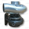 Me013717 Turbocharger Td06 Mitsubishi Canter 4D31T Genuine Oem Turbochargers