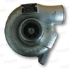 Me013717 Turbocharger Td06 Mitsubishi Canter 4D31T Genuine Oem Turbochargers