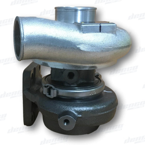 Me013717 Turbocharger Td06 Mitsubishi Canter 4D31T Genuine Oem Turbochargers