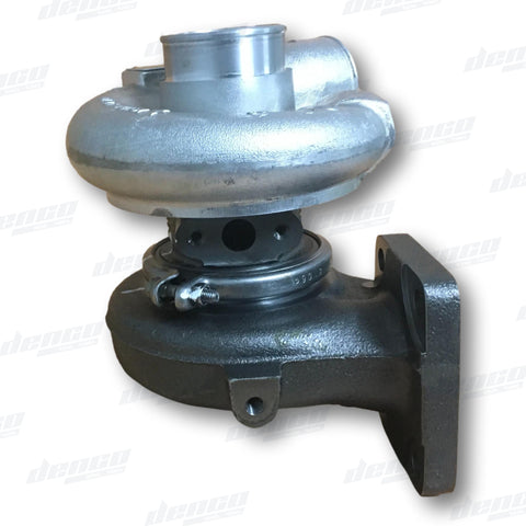 Me013717 Turbocharger Td06 Mitsubishi Canter 4D31T Genuine Oem Turbochargers