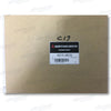 Me013717 Turbocharger Td06 Mitsubishi Canter 4D31T Genuine Oem Turbochargers