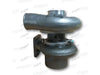49179-00240 Turbocharger Td06 Mitsubishi Canter Truck 4.9L (Engine 6D31T) Genuine Oem Turbochargers