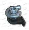 49179-00240 Turbocharger Td06 Mitsubishi Canter Truck 4.9L (Engine 6D31T) Genuine Oem Turbochargers