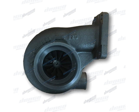 49179-00240 Turbocharger Td06 Mitsubishi Canter Truck 4.9L (Engine 6D31T) Genuine Oem Turbochargers