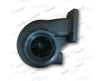 49179-00240 Turbocharger Td06 Mitsubishi Canter Truck 4.9L (Engine 6D31T) Genuine Oem Turbochargers