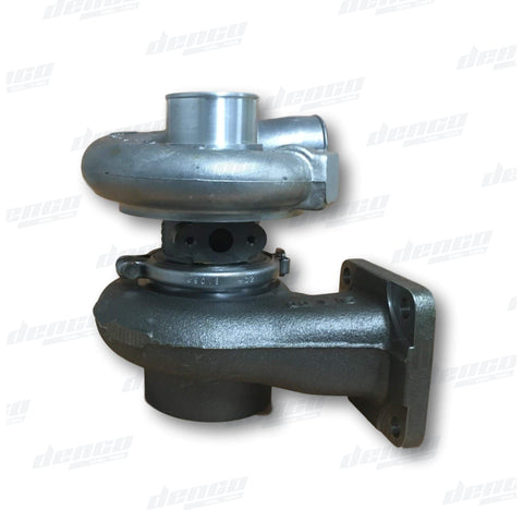 49179-00240 Turbocharger Td06 Mitsubishi Canter Truck 4.9L (Engine 6D31T) Genuine Oem Turbochargers