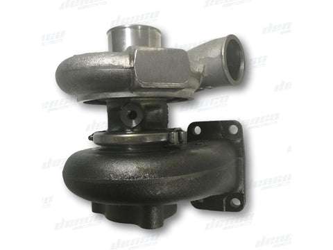 5I7903 Turbocharger Td06H Mhi/cat (S4K) 312/311 Excavator Genuine Oem Turbochargers