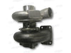 5I7903 Turbocharger Td06H Mhi/cat (S4K) 312/311 Excavator Genuine Oem Turbochargers