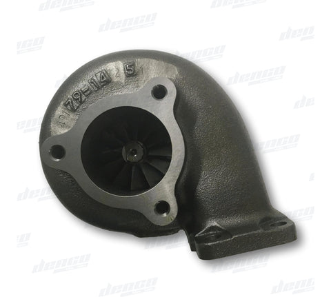 5I7903 Turbocharger Td06H Mhi/cat (S4K) 312/311 Excavator Genuine Oem Turbochargers