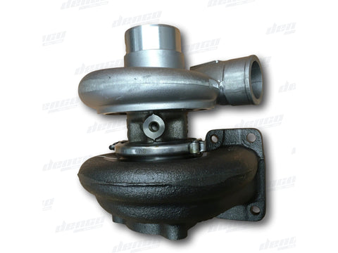 5I7952 Turbocharger Td06H Caterpillar Excavator 318C / 320 320A 320B 320L 320N Genuine Oem