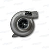 107-6338 Turbocharger Td06H Caterpillar S6S Track Loader 939 / Track-Type Tractor D3G D4G D5C D5G