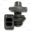 107-6338 Turbocharger Td06H Caterpillar S6S Track Loader 939 / Track-Type Tractor D3G D4G D5C D5G