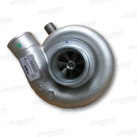 49179-02300 Reconditioned Exchange Turbocharger Td06h Caterpillar Construction