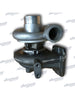 49179-02340 Turbocharger Td06H Caterpillar Construction S6K 320C Genuine Oem Turbochargers