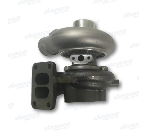 233-1159 Turbocharger Td06H Cat Track Excavator 320Dlrr Genuine Oem Turbochargers