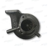 233-1159 Turbocharger Td06H Cat Track Excavator 320Dlrr Genuine Oem Turbochargers