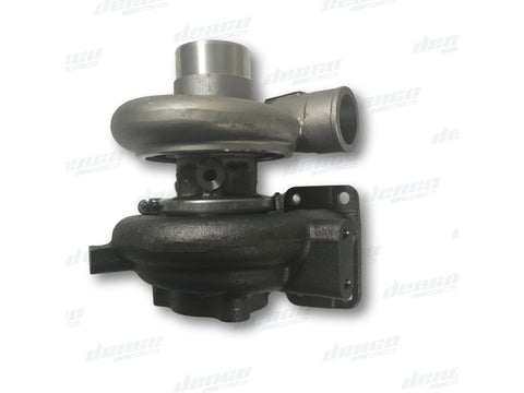 233-1159 Turbocharger Td06H Cat Track Excavator 320Dlrr Genuine Oem Turbochargers