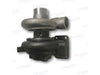 233-1159 Turbocharger Td06H Cat Track Excavator 320Dlrr Genuine Oem Turbochargers