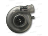 233-1159 Turbocharger Td06H Cat Track Excavator 320Dlrr Genuine Oem Turbochargers