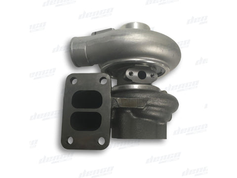 233-1159 Turbocharger Td06H Cat Track Excavator 320Dlrr Genuine Oem Turbochargers