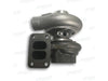 233-1159 Turbocharger Td06H Cat Track Excavator 320Dlrr Genuine Oem Turbochargers