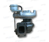 Me300298 Turbocharger Td06 Mitsubishi Canter 6M60T Genuine Oem Turbochargers