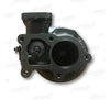 Me300298 Turbocharger Td06 Mitsubishi Canter 6M60T Genuine Oem Turbochargers