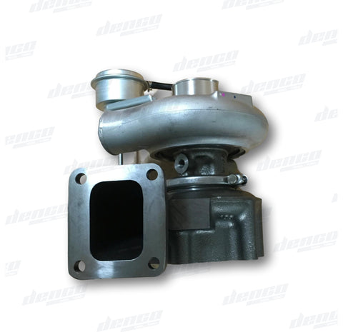 Me304598 Turbocharger Td06 Mitsubishi Canter 6M60T Genuine Oem Turbochargers