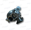 Me304598 Turbocharger Td06 Mitsubishi Canter 6M60T Genuine Oem Turbochargers