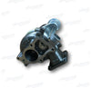 Me304598 Turbocharger Td06 Mitsubishi Canter 6M60T Genuine Oem Turbochargers