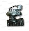 Me304598 Turbocharger Td06 Mitsubishi Canter 6M60T Genuine Oem Turbochargers