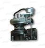 Me304598 Turbocharger Td06 Mitsubishi Canter 6M60T Genuine Oem Turbochargers