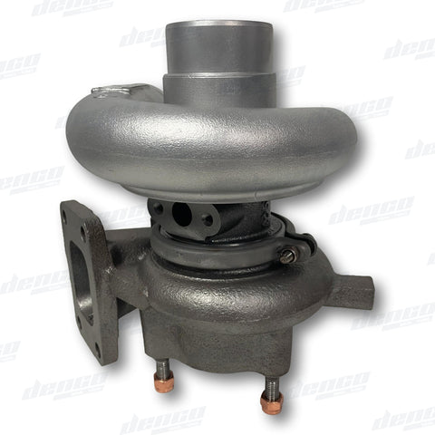 49179-02900 Reconditioned Exchange Turbocharger Td06H Cat 320D Excavator Genuine Oem Turbochargers