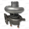 49179-02900 Reconditioned Exchange Turbocharger Td06H Cat 320D Excavator Genuine Oem Turbochargers
