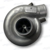 49179-02900 Reconditioned Exchange Turbocharger Td06H Cat 320D Excavator Genuine Oem Turbochargers