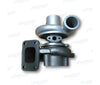 49179-02910 Reconditioned Turbocharger Td06H Cat 320D Excavator (6Fd) Genuine Oem Turbochargers